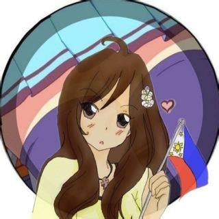 Telegram: Contact @Pinoy.